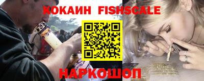 spice Краснознаменск