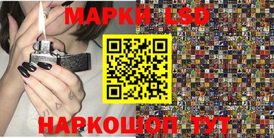 прущие грибы Краснокаменск