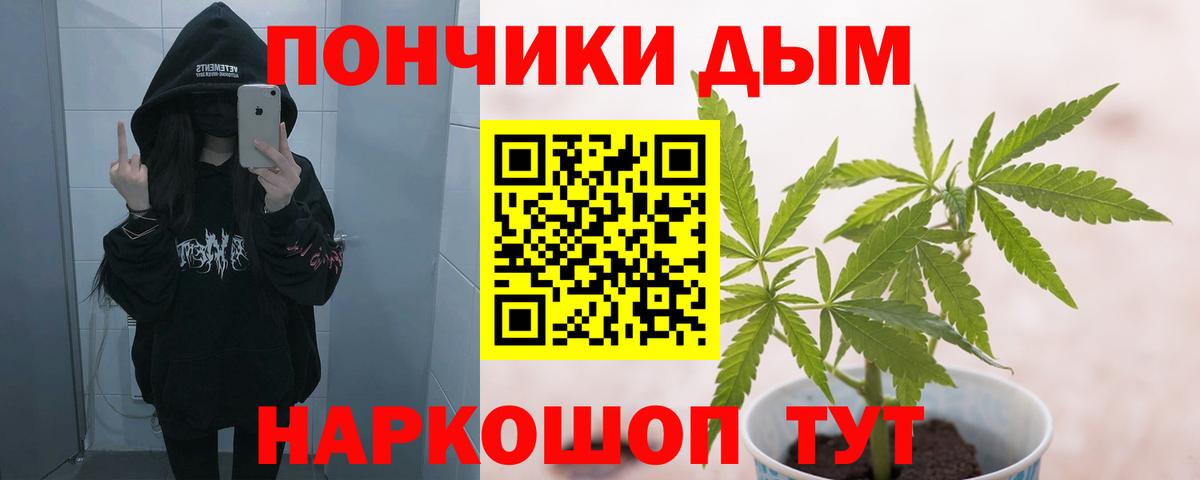 Каннабис план  Бошки Шишки OG Kush  Каннабис SATIVA & INDICA  Марихуана VHQ  Камень-на-Оби  Вход с VPN 